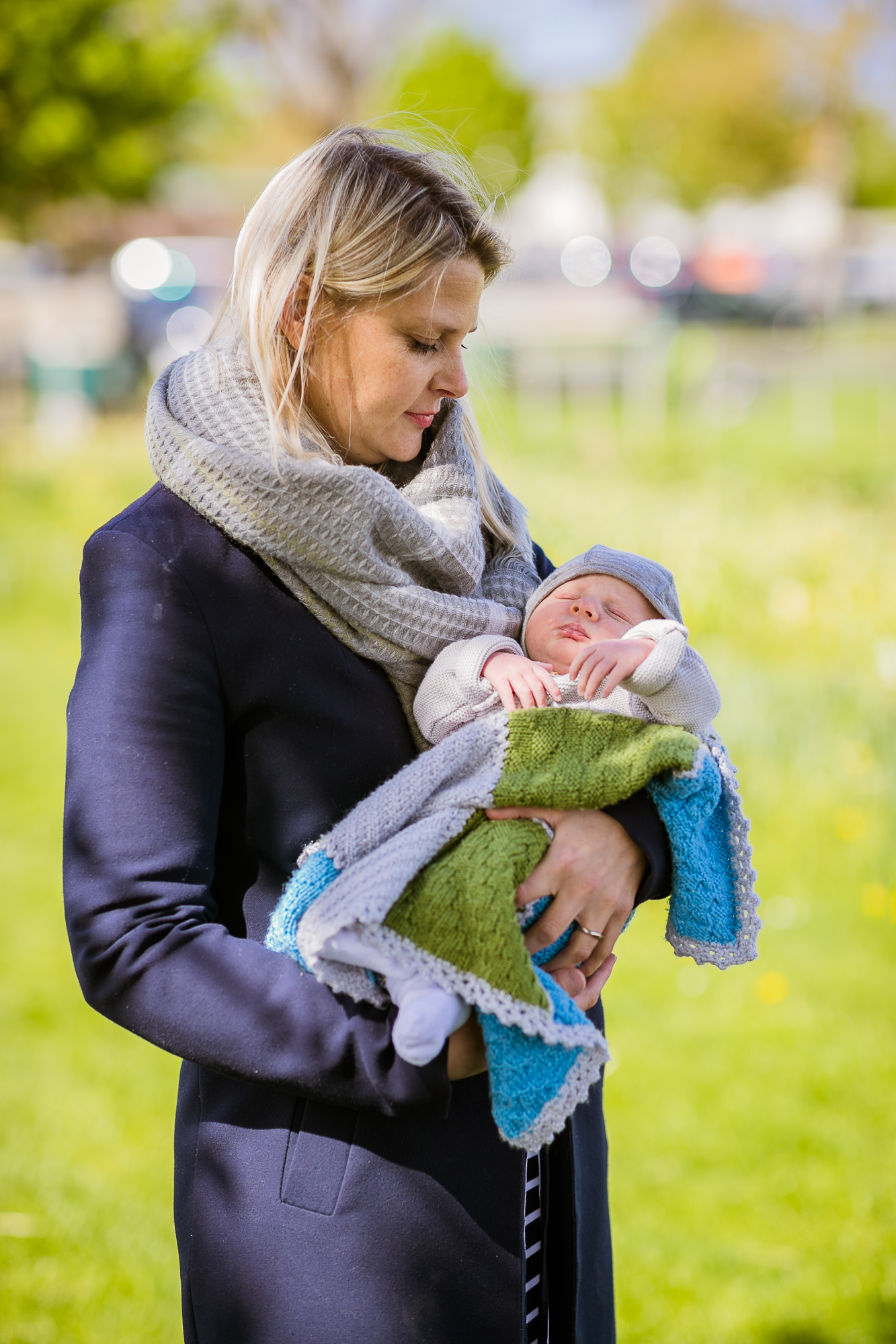 Export x3 1DX28253 Familienfotoshooting 2019 Hefti